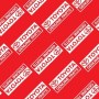 Toyota_Background_grande (2)5
